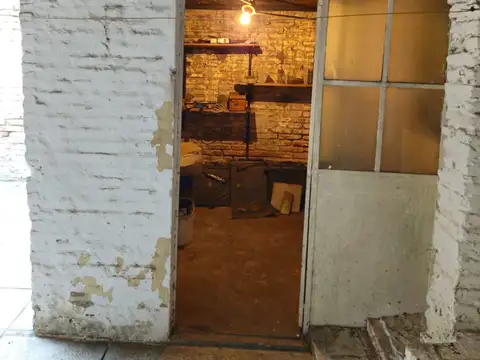 Casa en Venta al Oeste