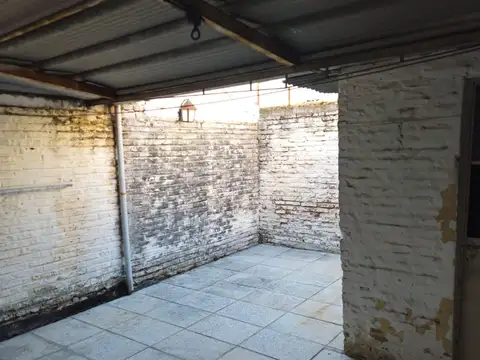 Casa en Venta en Lomas del Mirador, USD 49.999