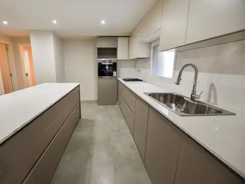 Dorrego 200