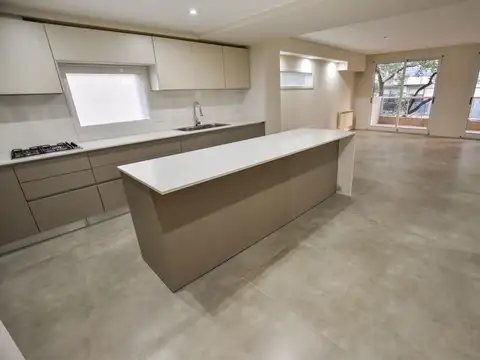 VENTA DEPARTAMENTO PISO EXCLUSIVO CENTRO