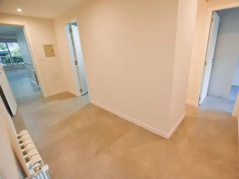 VENTA DEPARTAMENTO PISO EXCLUSIVO CENTRO