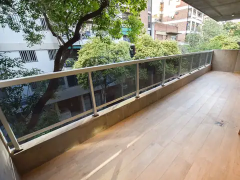 Departamento en Venta al Este