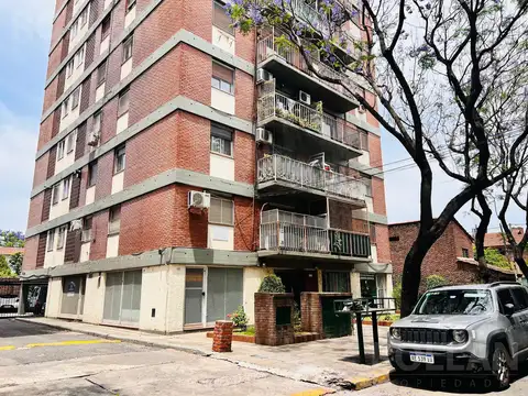 Venezuela al 3100