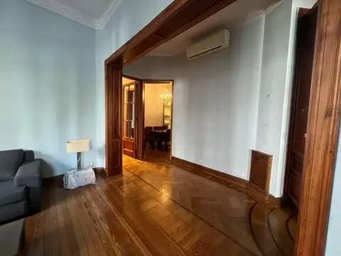 Departamento en Venta en Recoleta, USD 449.000