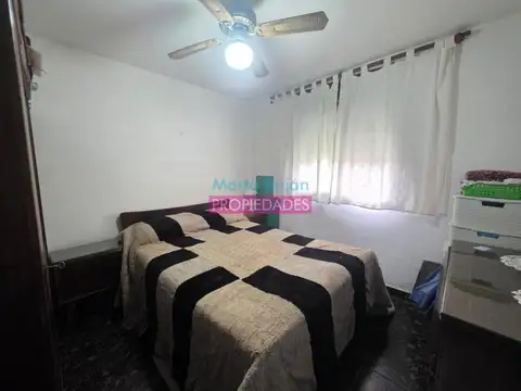 VENTA DEPTO. 3 AMBIENTES. ALEM 2100. DOCK SUD