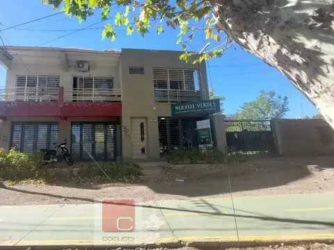 Departamento en Lujan De Cuyo