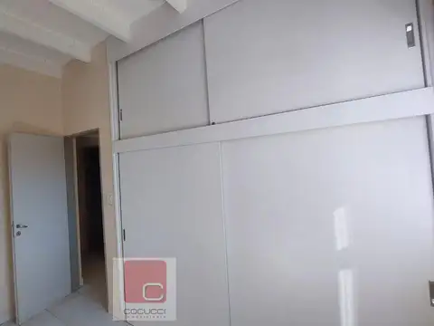 Departamento en Venta en Luján de Cuyo, USD 55.000