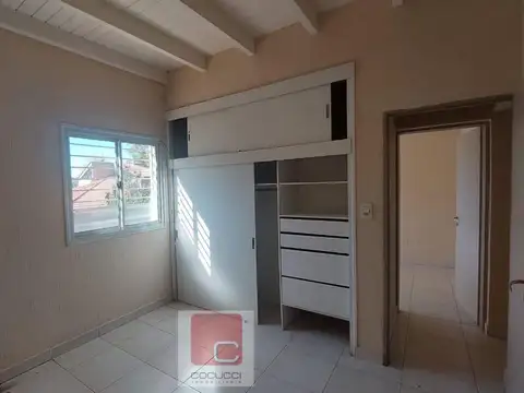 Departamento en Venta 10 años