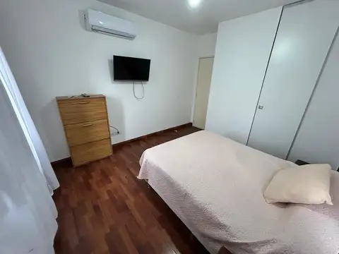 Departamento en Alquiler Apto profesional