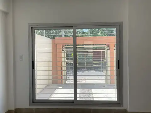 Departamento en Venta 6 años