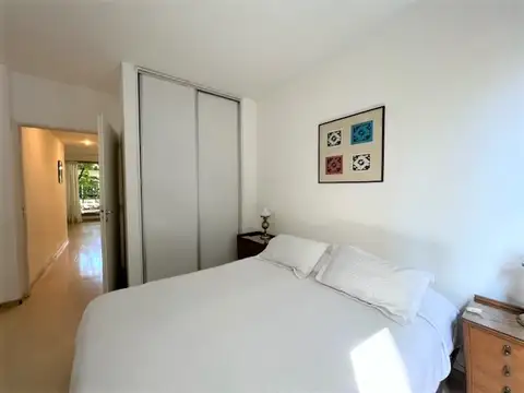 excelente 2 ambientes en Palermo Hollywood-disponible EL 8 DE AGOSTO