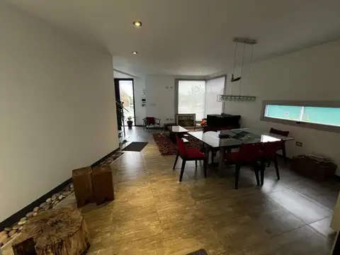 Av. Mahatma Gandhi 1300