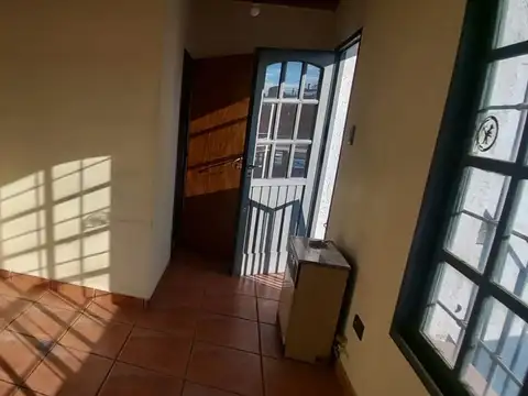 Galpon en Venta 18 años