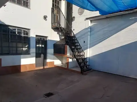 Galpon en Venta en Maipú, USD 235.000