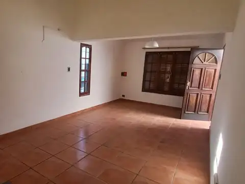 Tropero Sosa 200