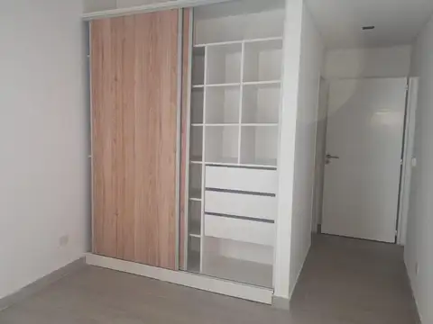 Departamento en Alquiler Apto profesional
