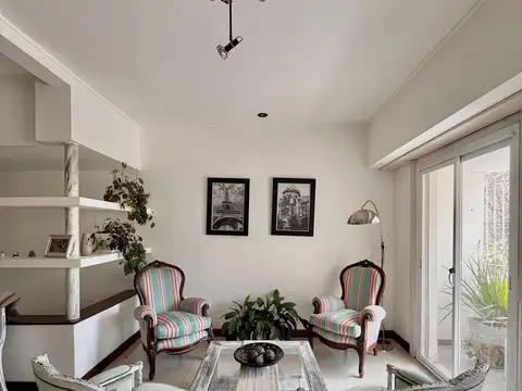 Depto Tipo Casa en Venta en San Juan, USD 125.000