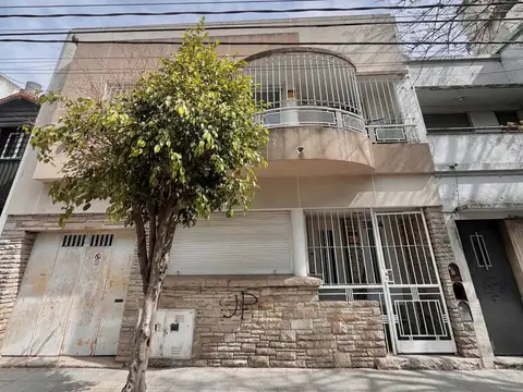 PH 3 Ambientes en Venta – Barrio San Juan