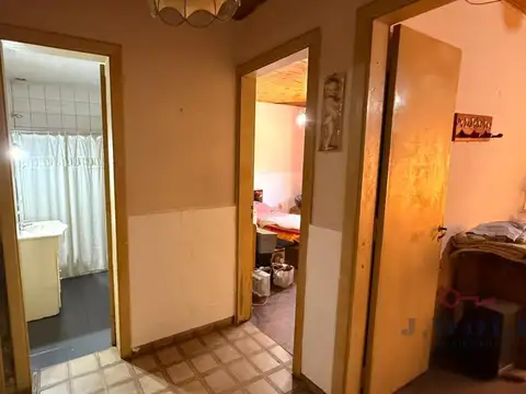 Casa en Venta al Suroeste