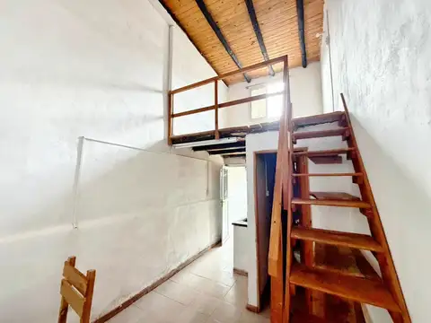 Departamento en Alquiler en Concordia, $ 250.000
