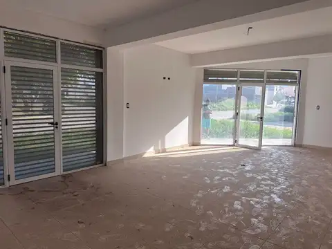 Local en Venta en Panqueua, USD 40.000