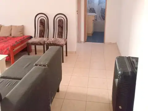 Departamento en Venta en Once, USD 50.000