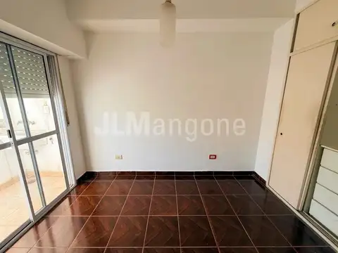 Departamento en Alquiler Permite mascota