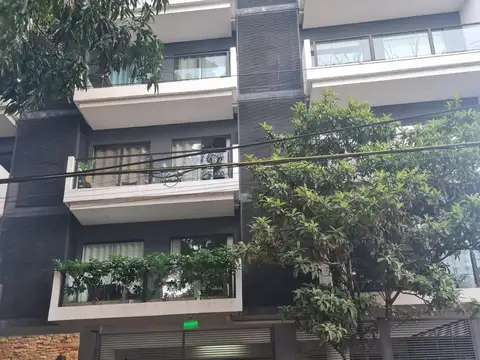 Capitan Pedro Villas Mayor al 1000