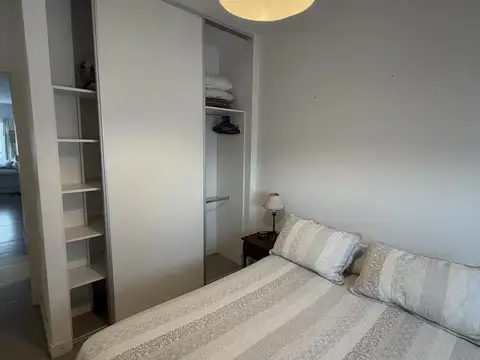 Departamento en Trenque Lauquen