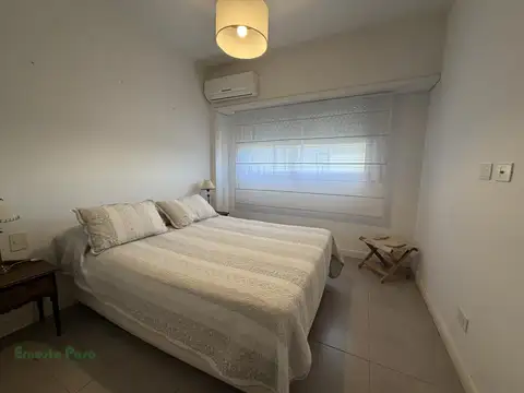 Departamento en Alquiler 10 años