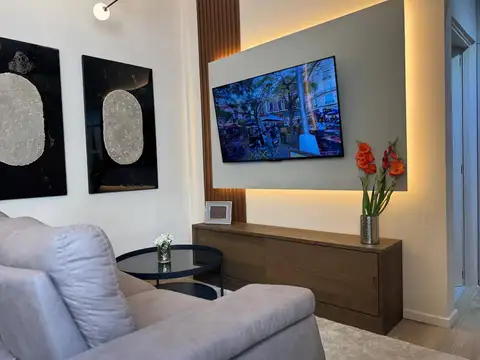 Juncal Y Sanchez de Bustamante