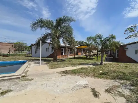 COMPLEJO en venta en Federacion