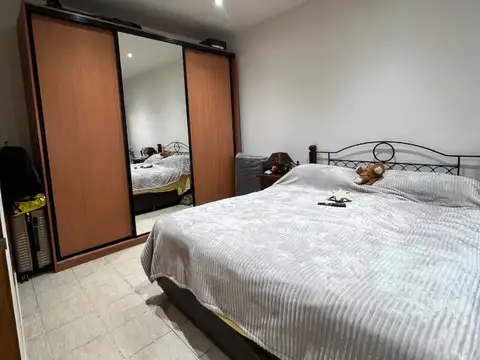 Impecable Casa en Venta