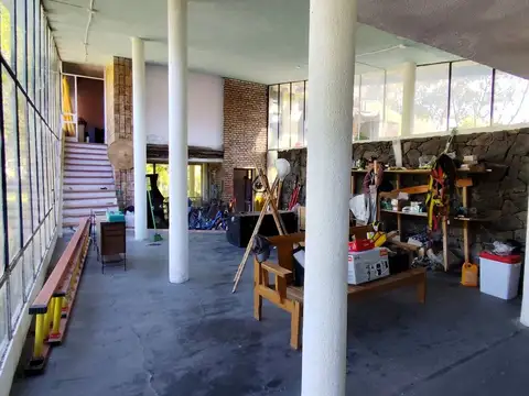 Terreno en Venta en Rosario, USD 1.400.000