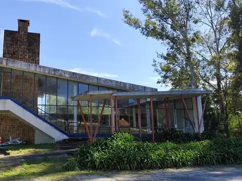 Lote de terrenos en Venta - Radial Rosario