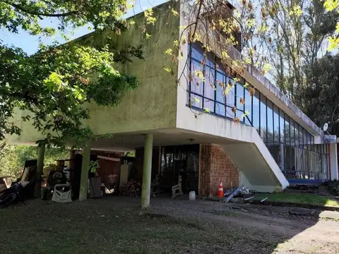 Brigadier General Manuel Oribe