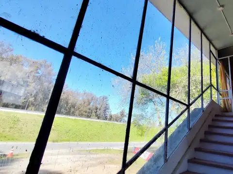 Terreno en Venta de 33000,0 m2