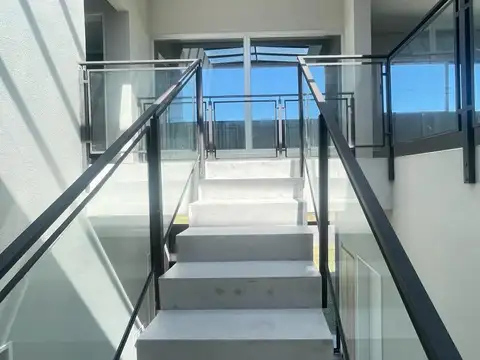 Venta casa en San Sebastian