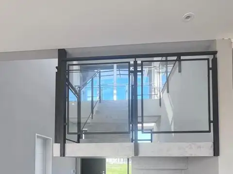 Casa en Venta al Noroeste