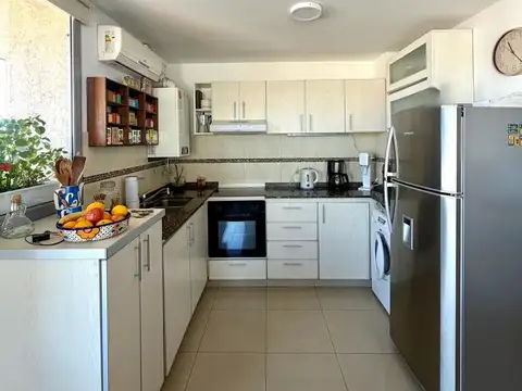 Departamento en Venta 10 años