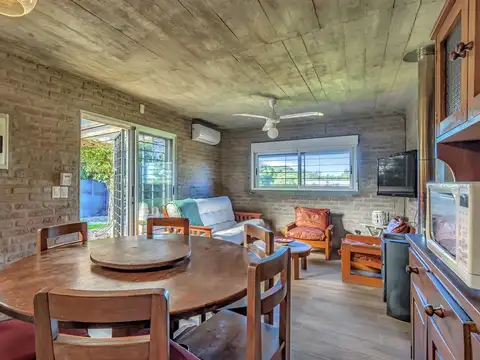 Casa en Venta en San Francisco, USD 195.000