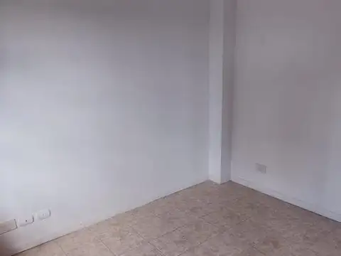 Departamento en Alquiler 20 años