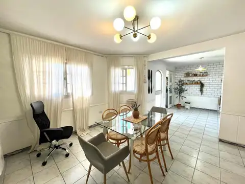 Casa en Venta en Quebrada De Las Rosa, USD 150.000