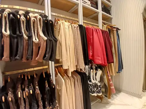 Fondo Comercio en Venta 2 años