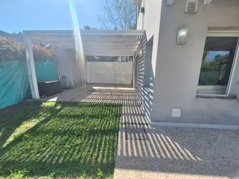 Casa en Venta en Fisherton, USD 159.000