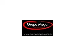GRUPO MEGA Op Villa Pueyrredon 