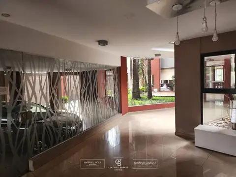 Departamento en Alquiler en Lanús Este, $ 1.000.000