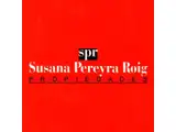 Susana Pereyra Roig Propiedades