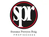 Susana Pereyra Roig Propiedades