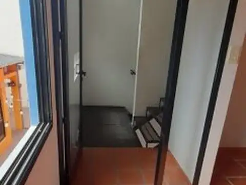 Local en Alquiler en Centro, $ 310.000
